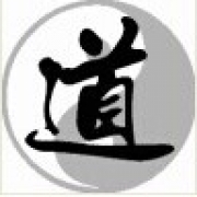 关于此话怎听怎别扭的硕士论文范文