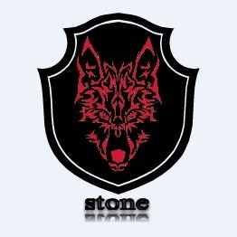 stone_MX