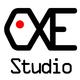 CXE-Studio