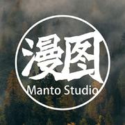 Manto_Studio