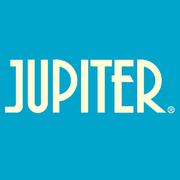 JUPITER01