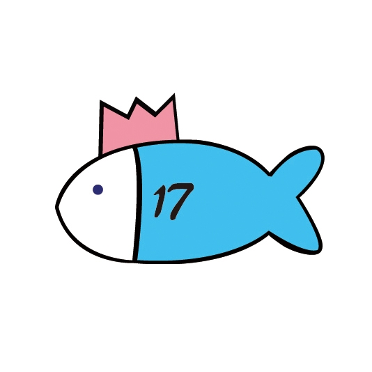 17Fish