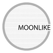 MoonlikeStudio