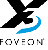 foveon
