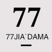 77JIA摄影