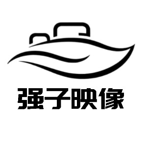 ǿӴý