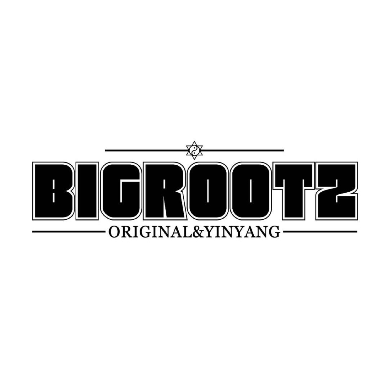 Bigrootz