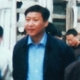 xiaoyue1966
