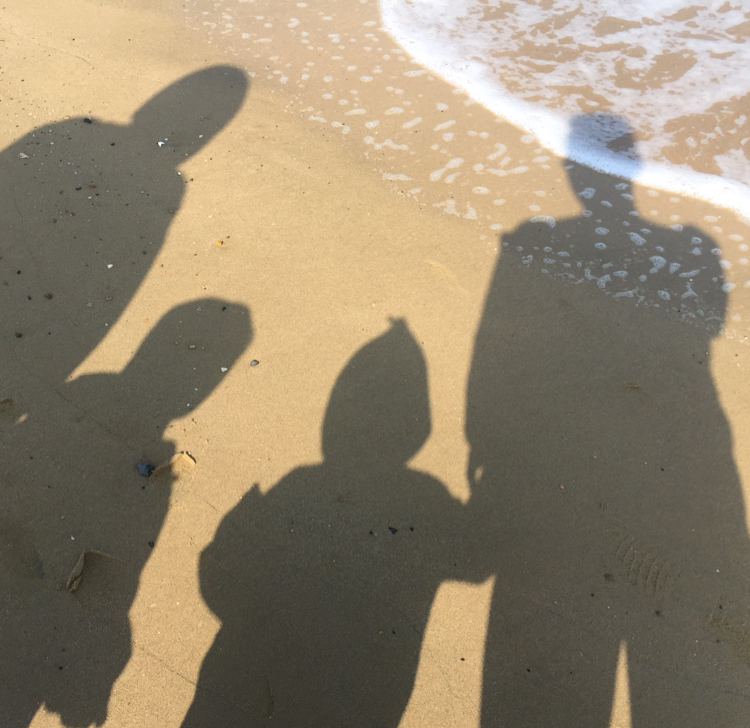 没有鼻子的匹诺曹11245552