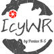 IcyWR