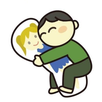 熊猫前进11441399