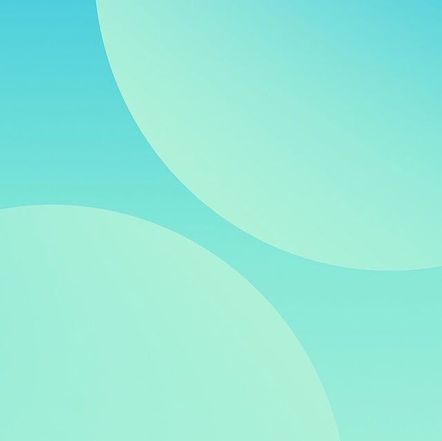 ^_^11471773