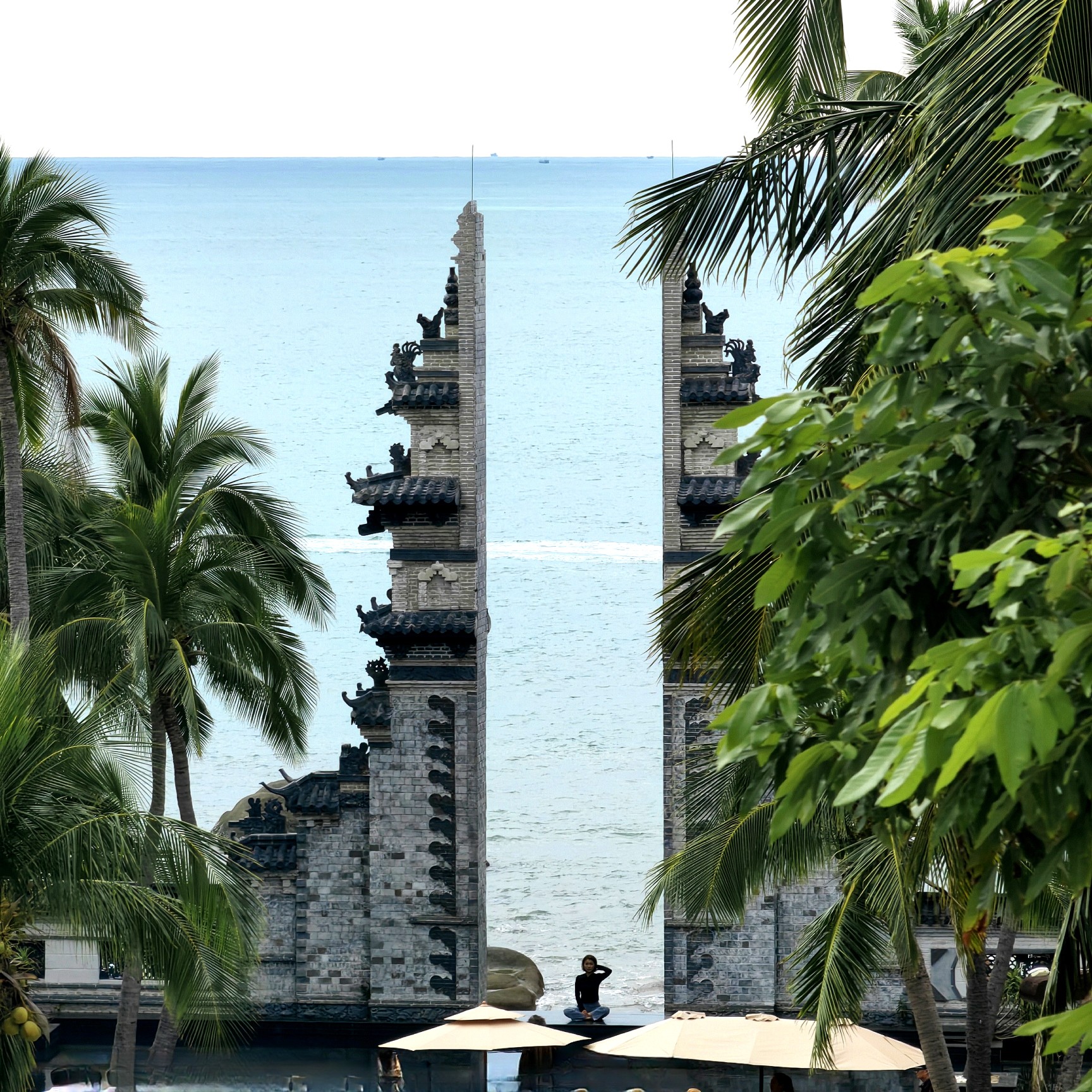 陈静莹~Yoki11555170