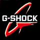 G_SHOCK