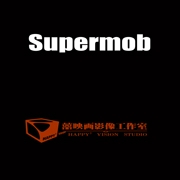 supermob