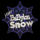 BaByLonSnow