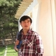 zahir334421
