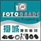 fotograde