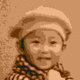 mimikim