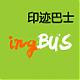 ingbus