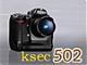 ksec502