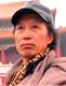 liubaoc