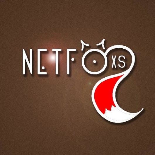 netfoxs