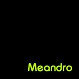 Meandro