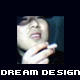 dream_design