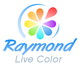 Raymond_TS