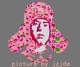 jzjde19890604