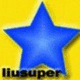 liusuper_0