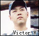 Victor.W