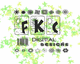 fkc