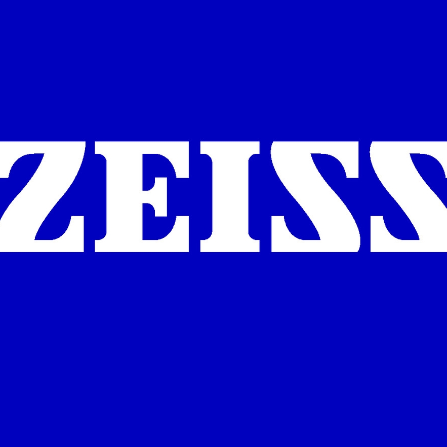 zenvision