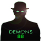 demons88