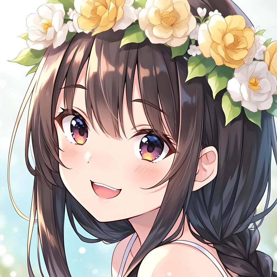 ʸ