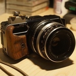 PENTAX1919