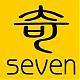seven奇