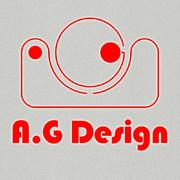 A.G Design