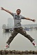 LEON_shooting