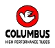 columbus_steel