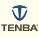 TENBAй