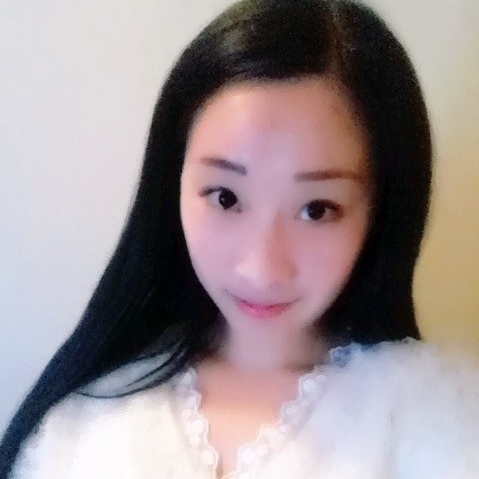 小佳碧玉2012