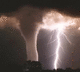 tornado911