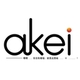 akei328