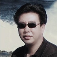 jianheng