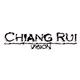 Chiang_WESTist
