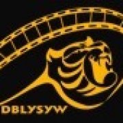 dblysyw