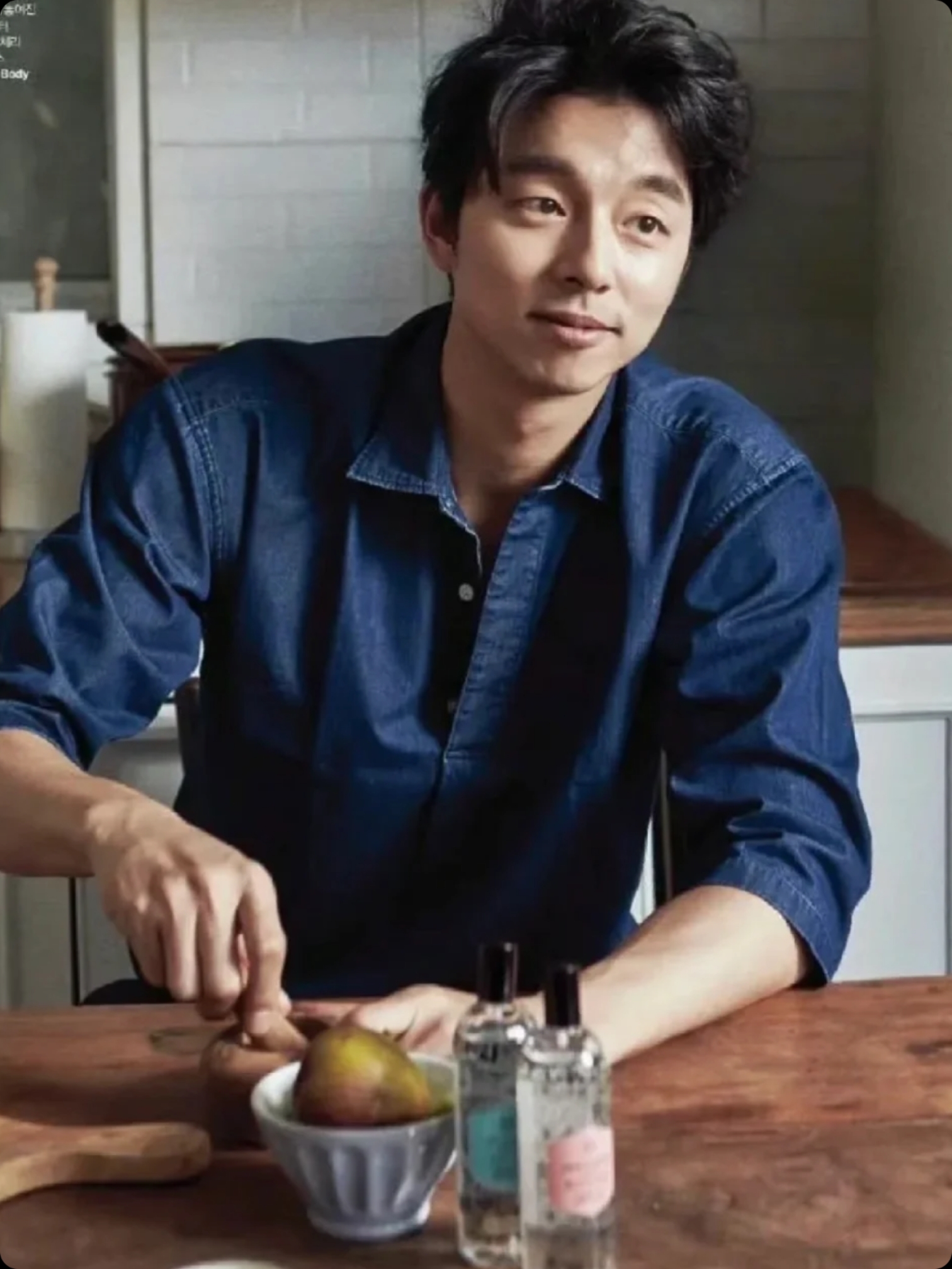 pengliang3
